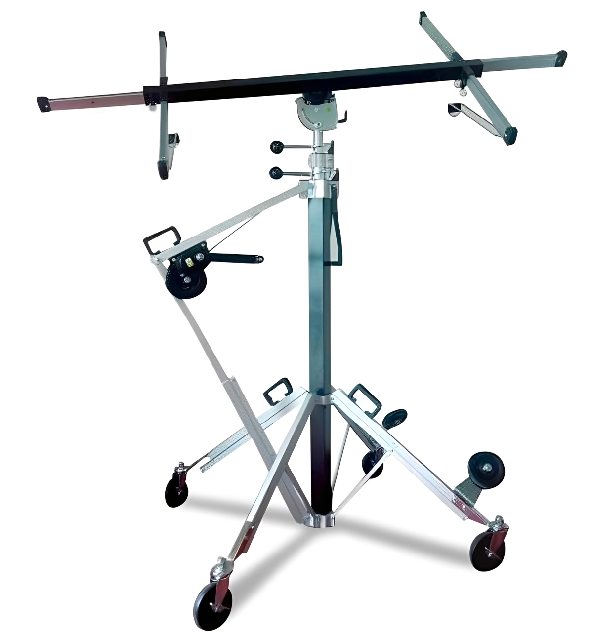 monte plaque ba13 manuel pour professionnel